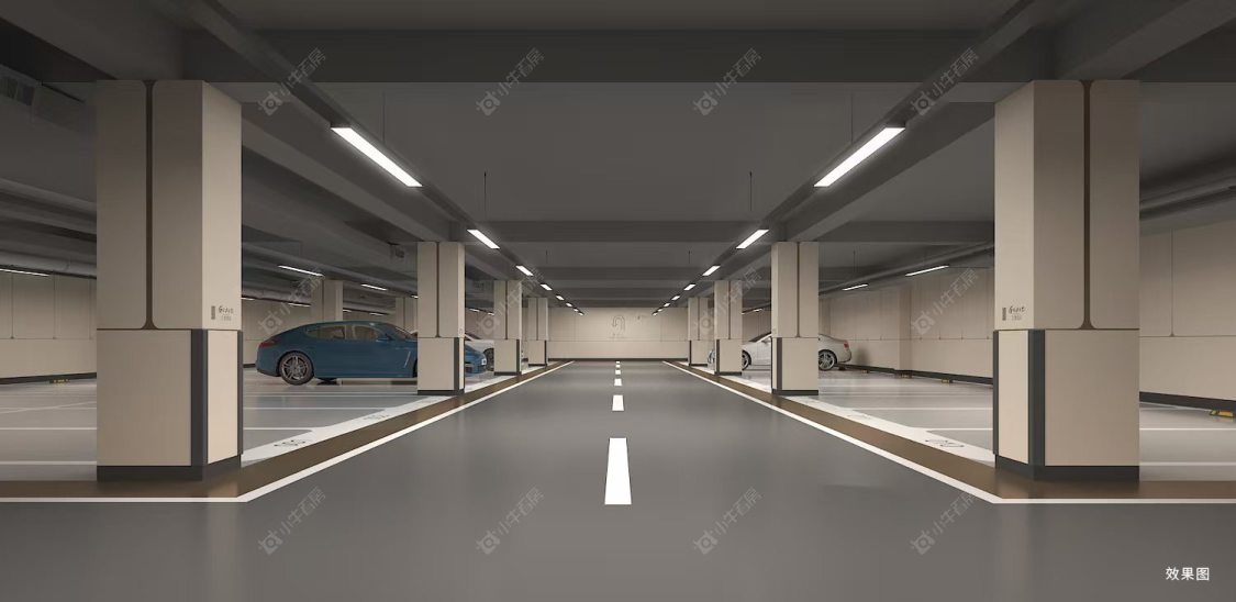 上海江湾鸿玺小区_江湾鸿玺小区null