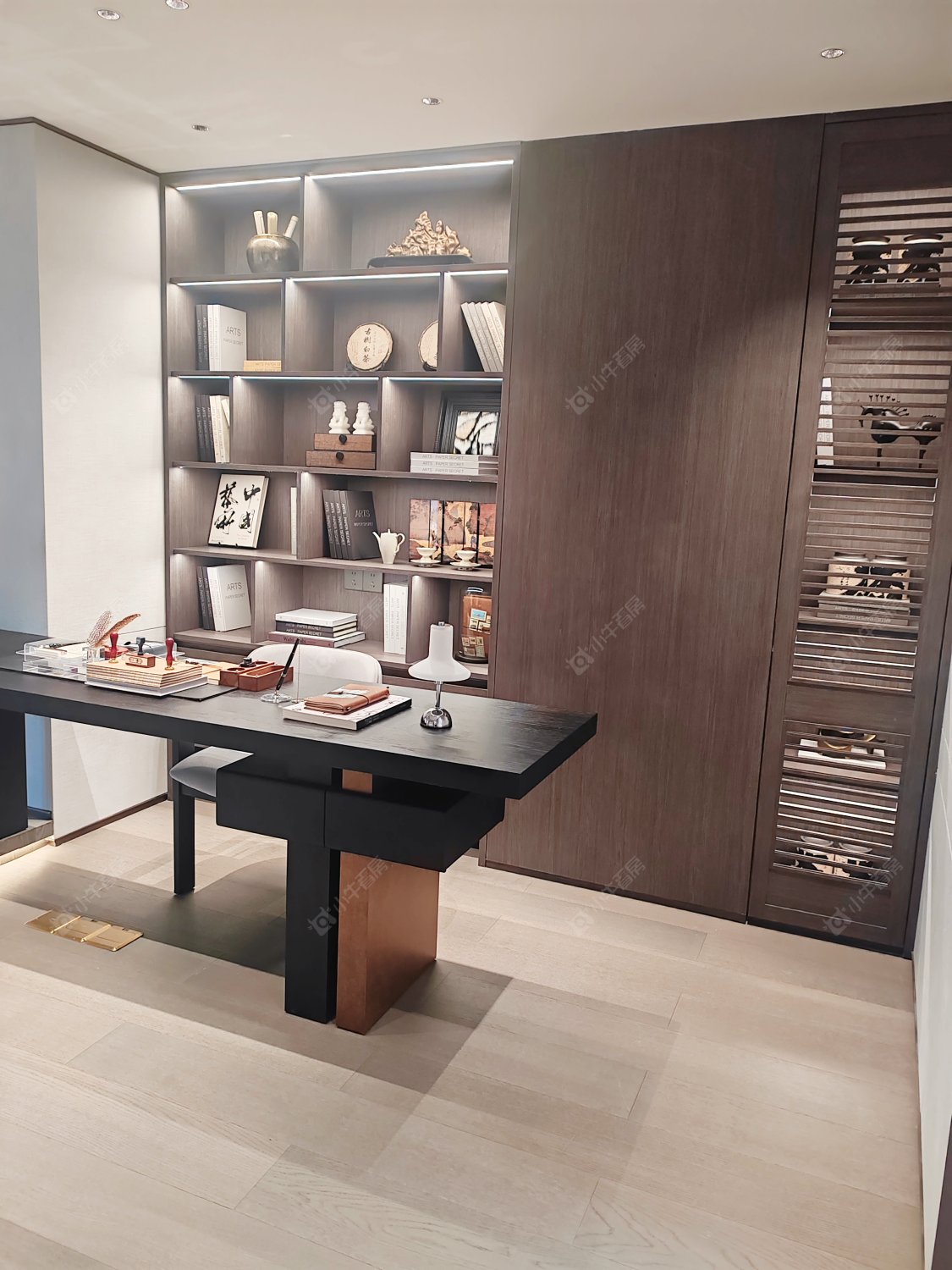 上海保利明玥潮升小区_保利明玥潮升小区null