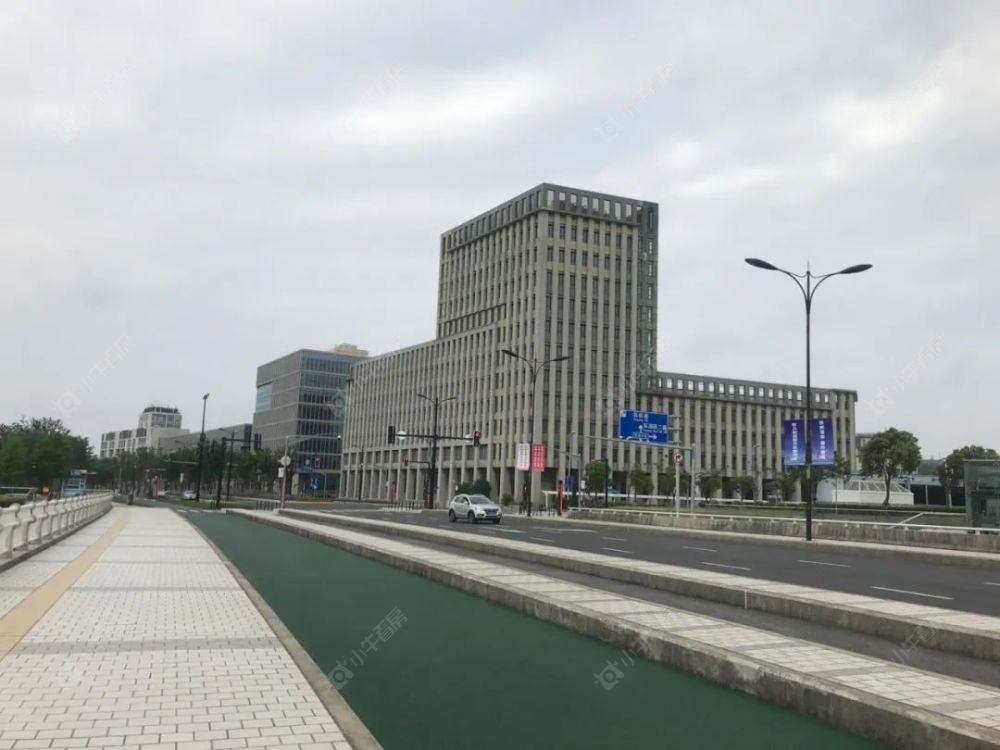 上海雅戈尔·星海云境小区_雅戈尔·星海云境小区null