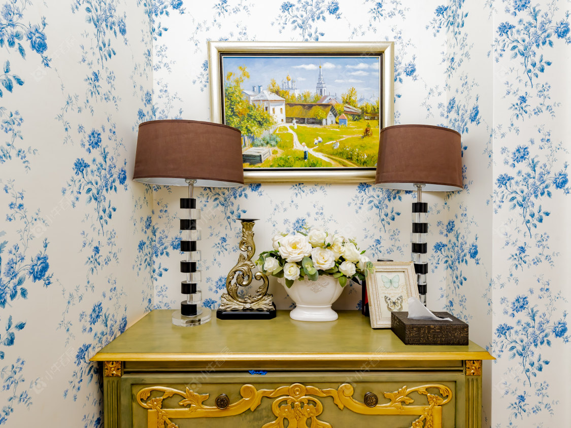 上海御岛财富小区_御岛财富小区null