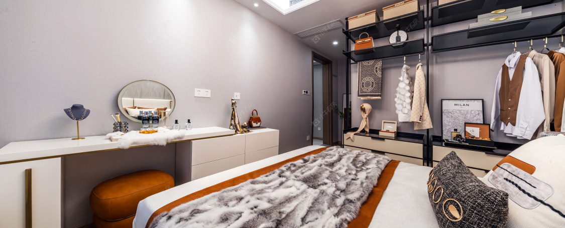 上海佳运名邸在售新楼盘null