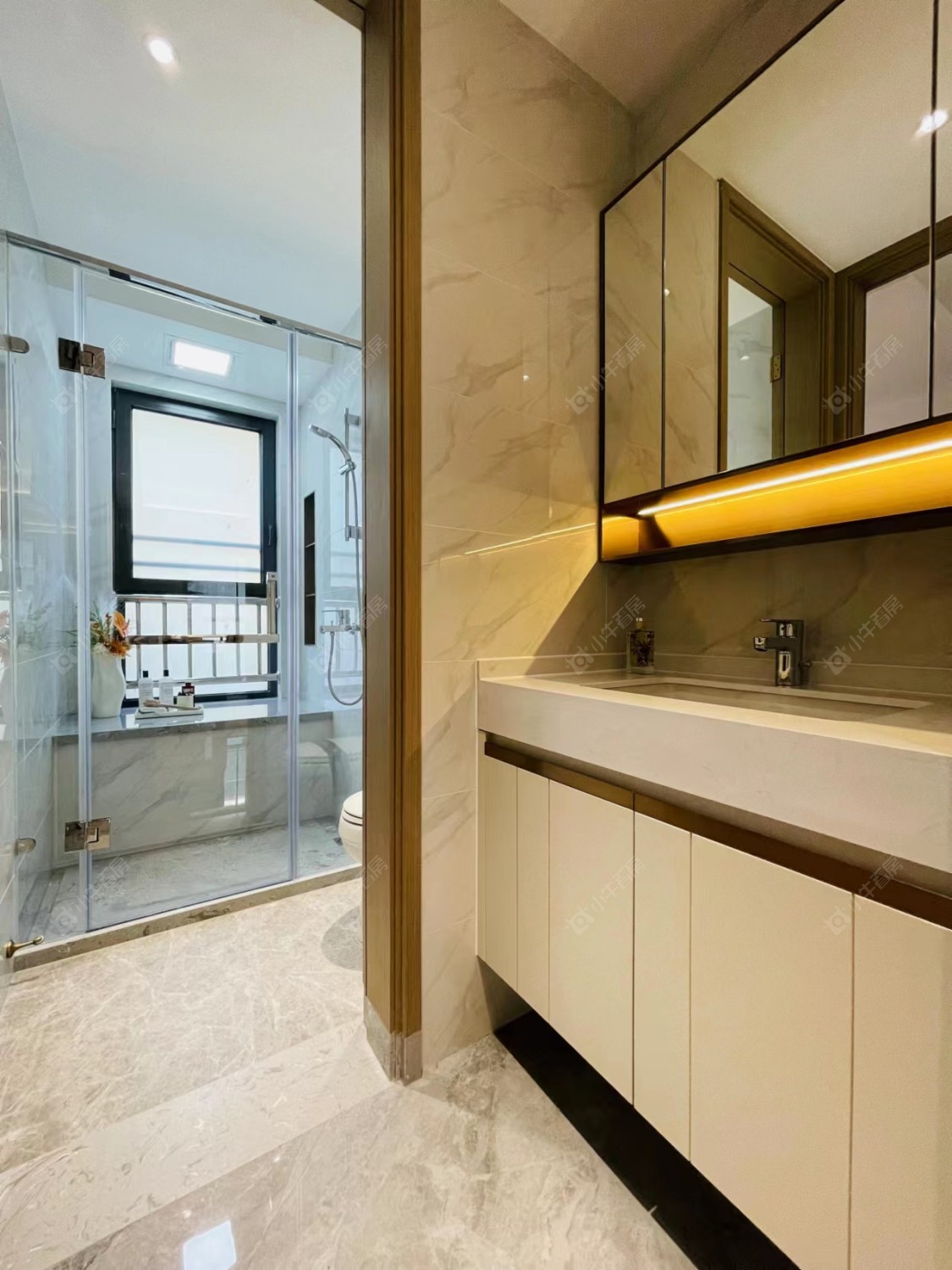 上海森兰海天名筑小区_森兰海天名筑小区null