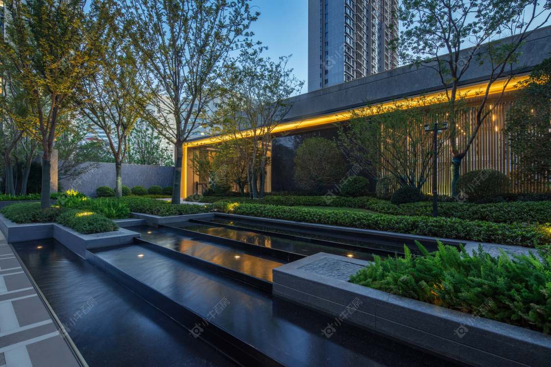 上海缦云上海小区_缦云上海小区null