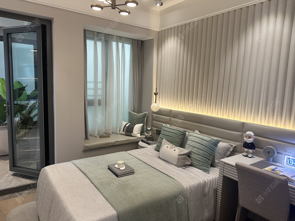 上海象屿同进虹桥嘉悦府小区_象屿同进虹桥嘉悦府小区null