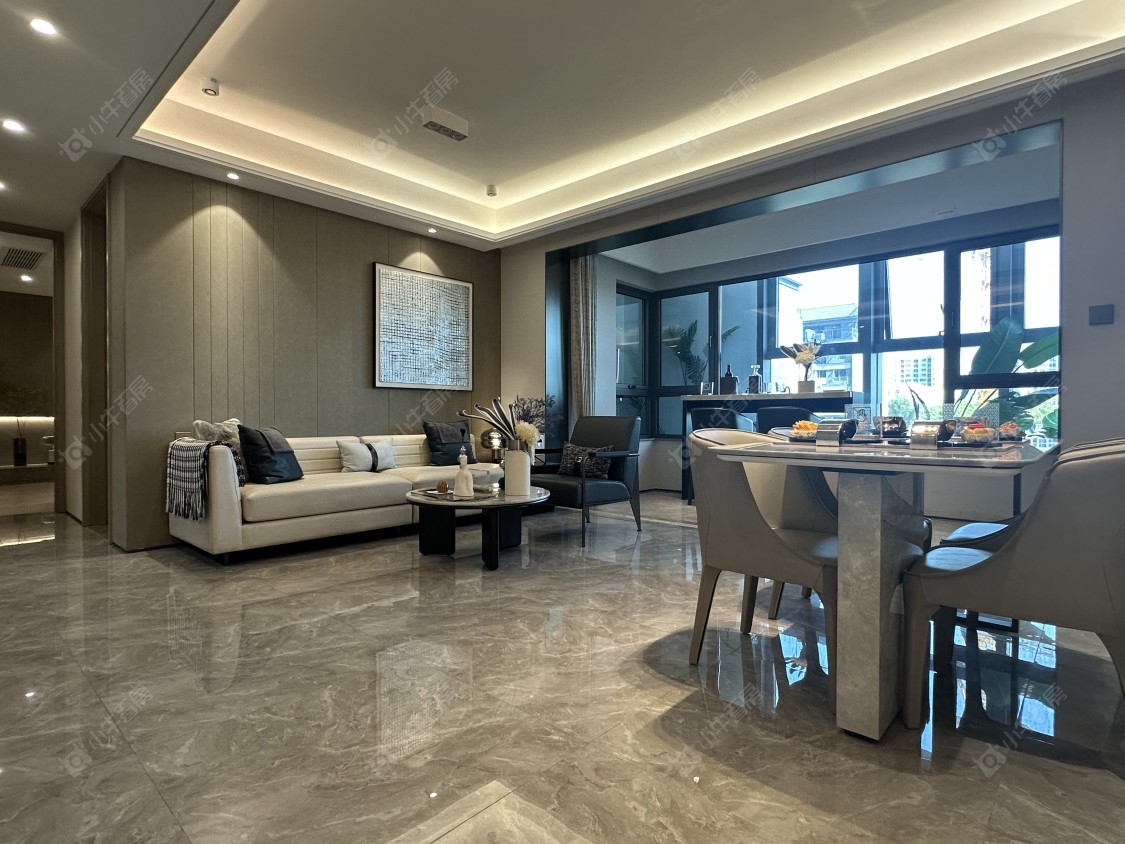 上海象屿同进虹桥嘉悦府小区_象屿同进虹桥嘉悦府小区null