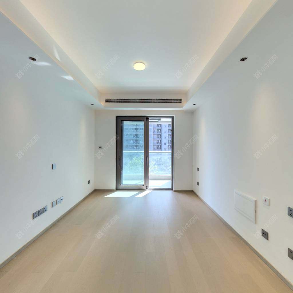 上海虹桥灿耀星城小区_虹桥灿耀星城小区null