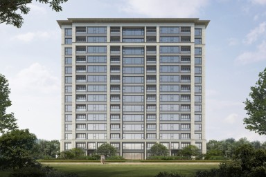 上海国印东方新房_小牛看房