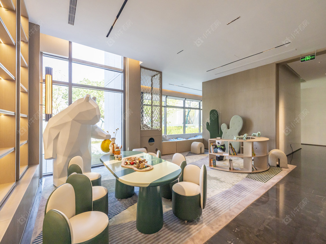 上海路劲象屿岛上的院子小区_路劲象屿岛上的院子小区null