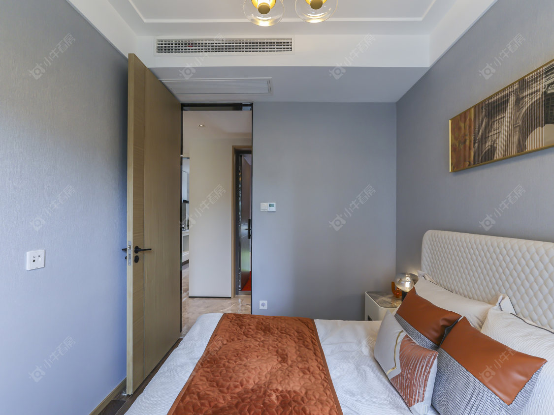 上海十里江湾289弄小区_十里江湾289弄小区null