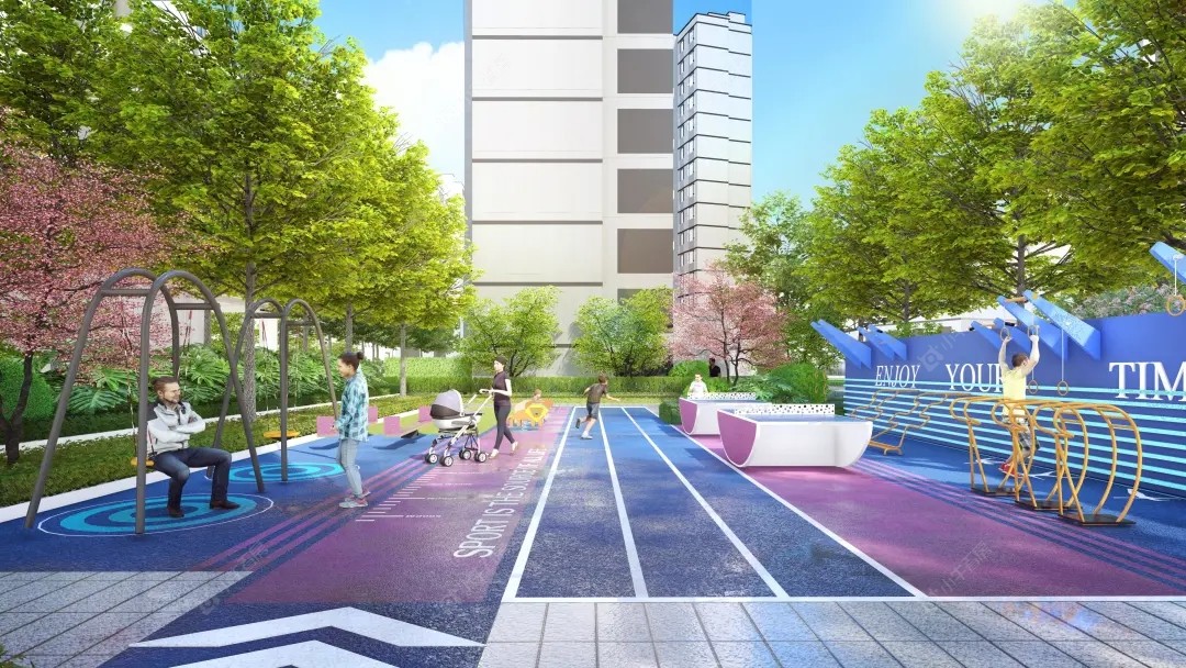 上海世纪金源梧桐印象小区_世纪金源梧桐印象小区null