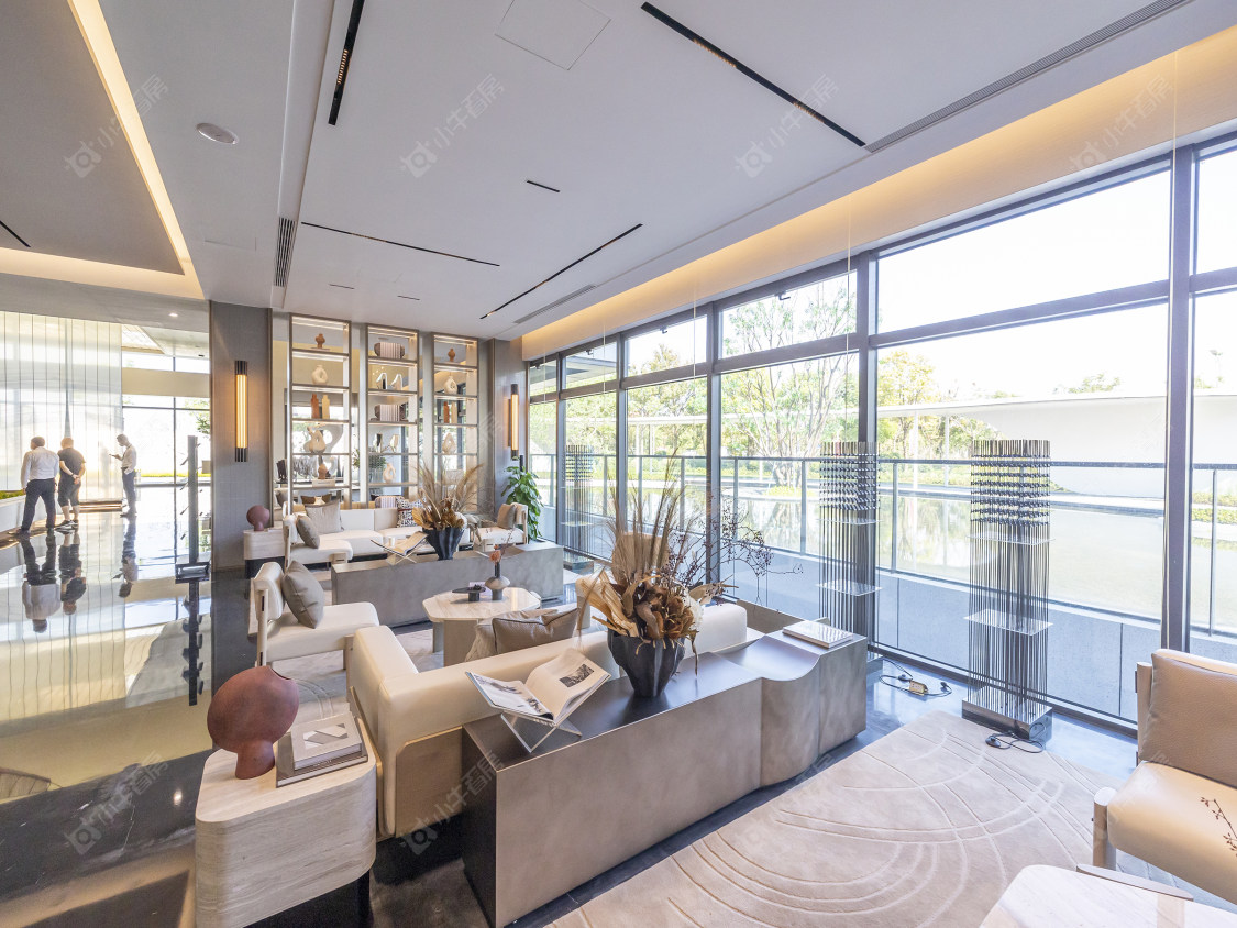 上海路劲象屿岛上的院子小区_路劲象屿岛上的院子小区null