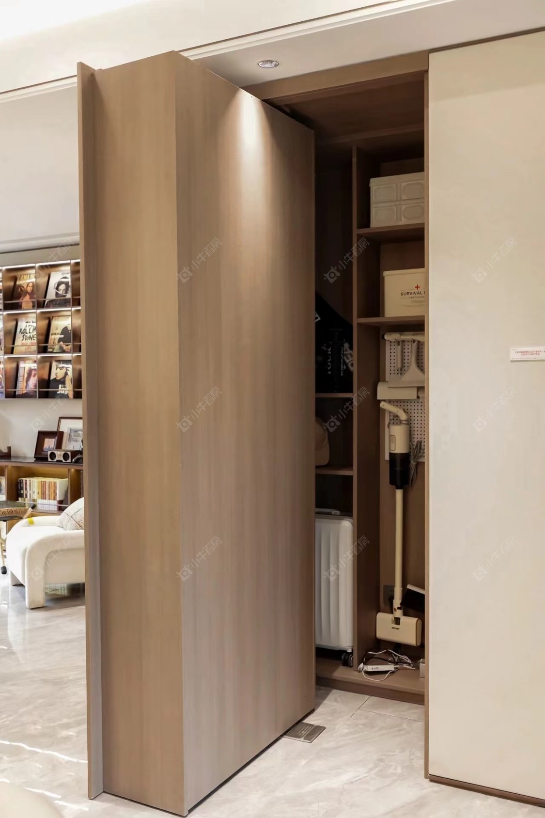 上海保利西郊和煦领墅小区_保利西郊和煦领墅小区null