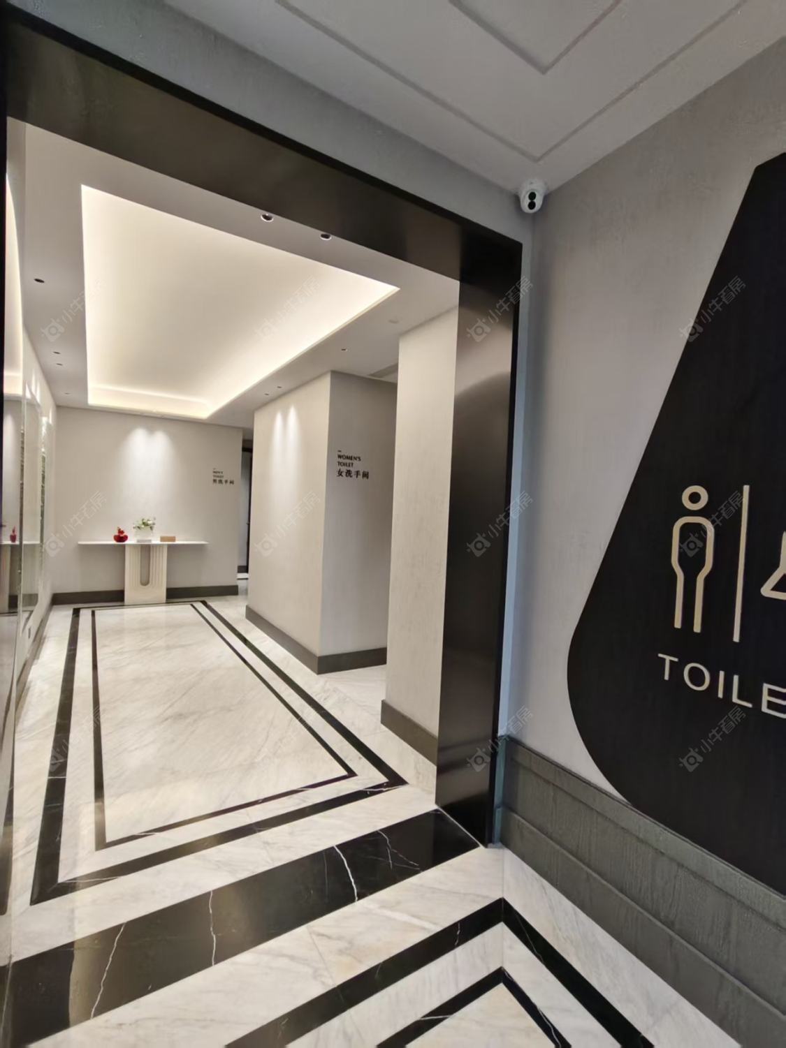 上海东滩海上明月别墅区小区_东滩海上明月别墅区小区null