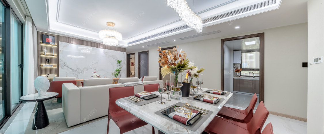 上海佳运名邸在售新楼盘null