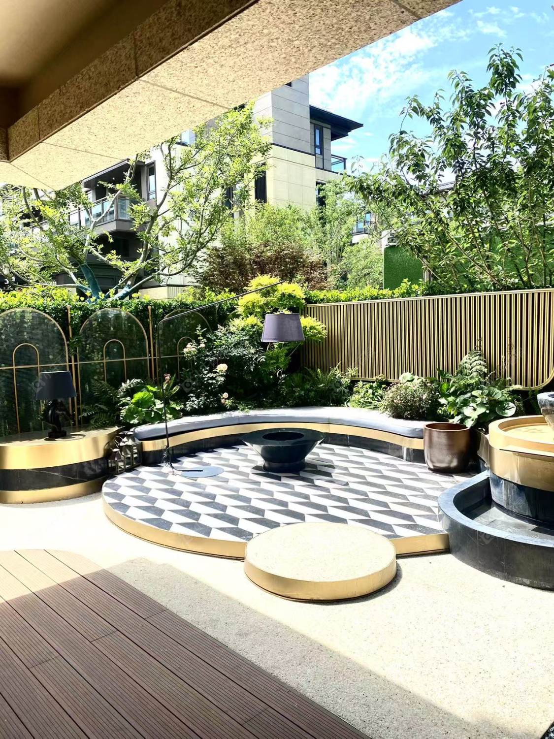 上海东滩海上明月别墅区小区_东滩海上明月别墅区小区null