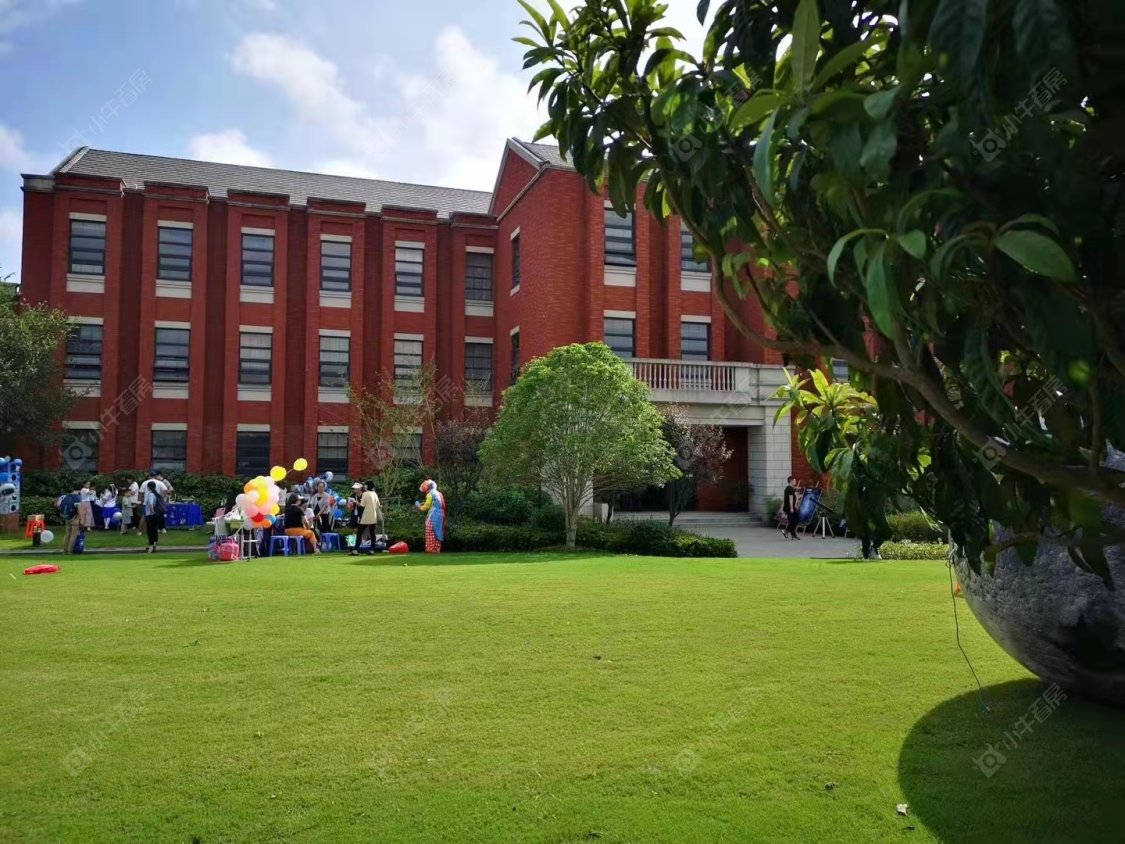 上海路劲象屿岛上的院子小区_路劲象屿岛上的院子小区null