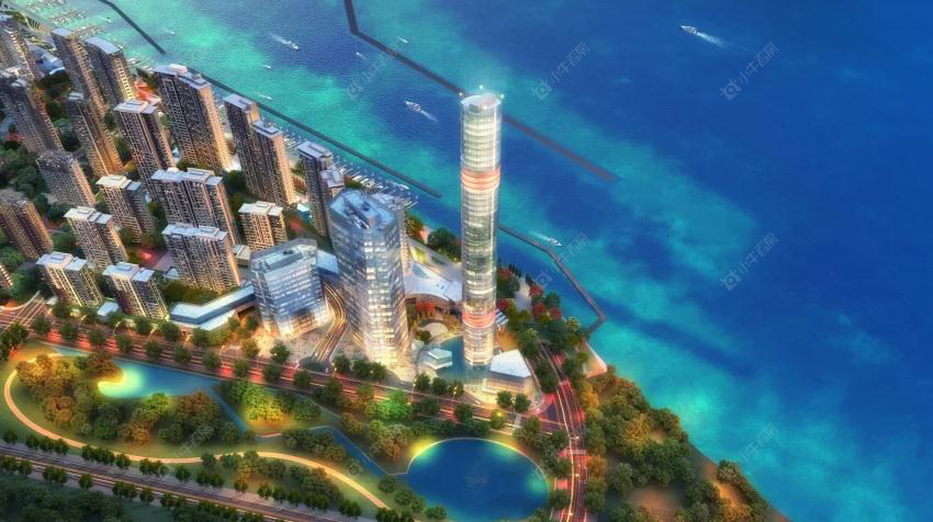 上海上海长滩小区_上海长滩小区null