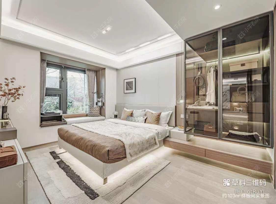 上海保利光合上城小区_保利光合上城小区null