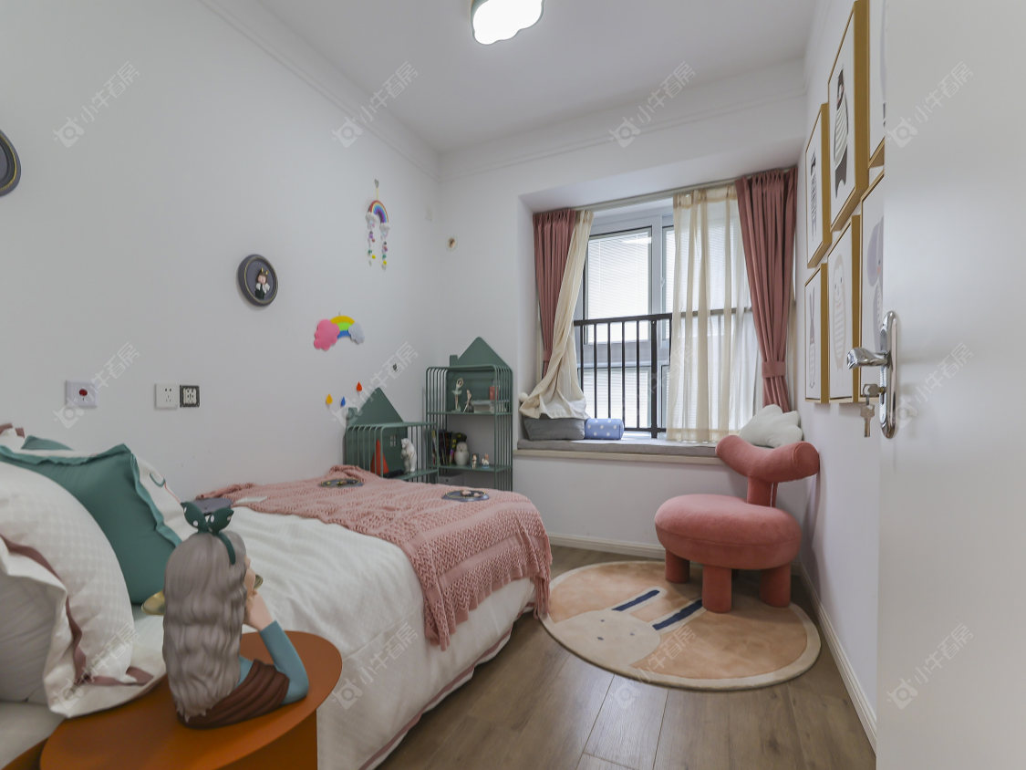 上海新未来樾湖小区_新未来樾湖小区null