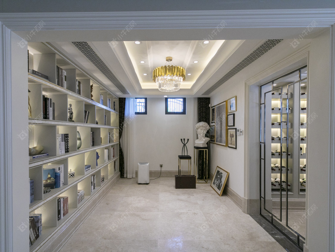 上海通用昱墅小区_通用昱墅小区null