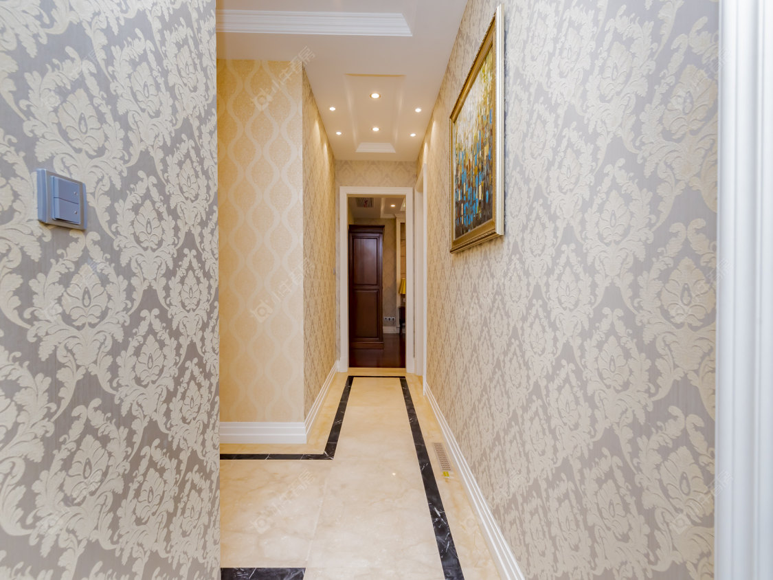 上海御岛财富小区_御岛财富小区null