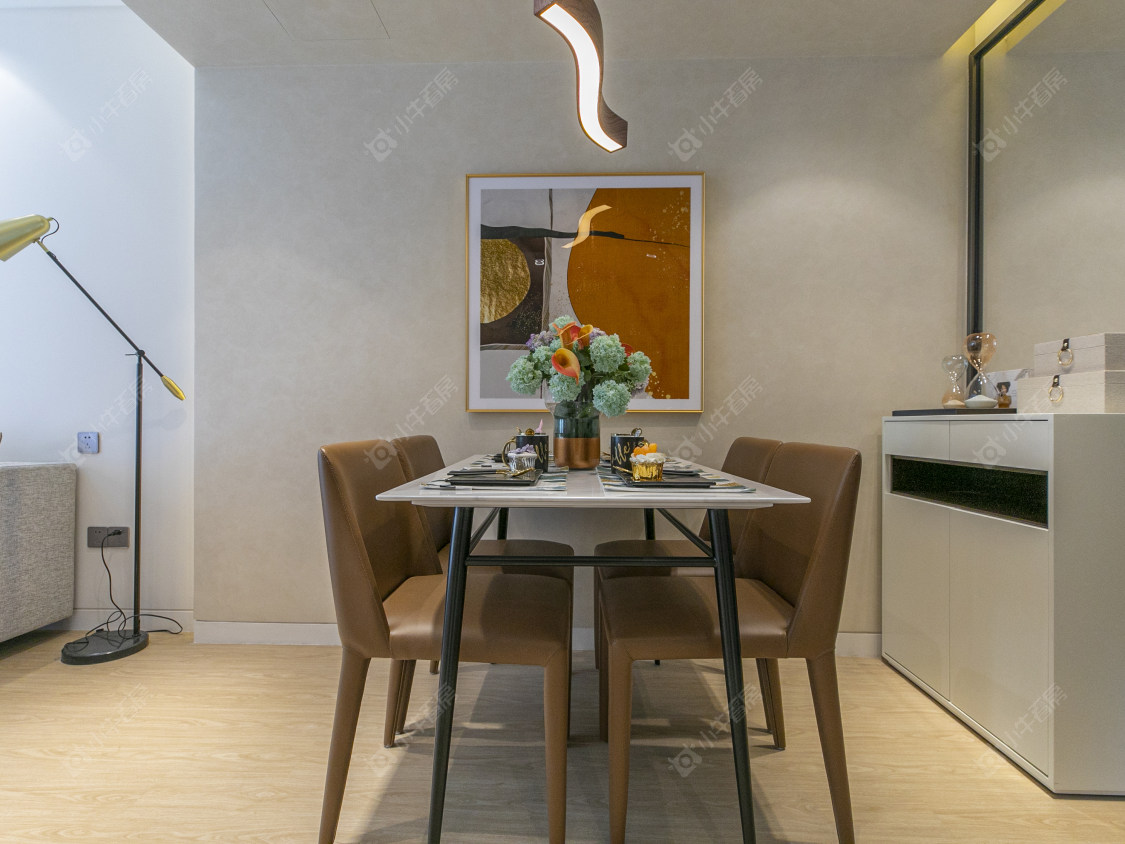 上海新未来樾湖小区_新未来樾湖小区null