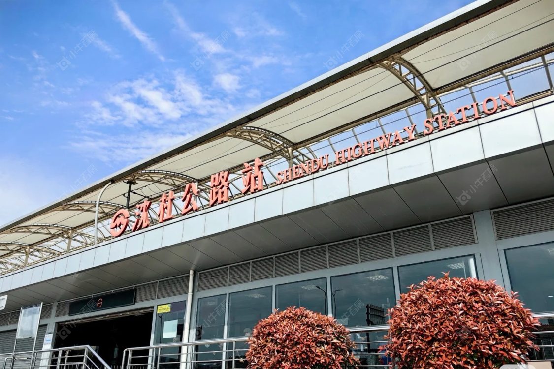 上海象屿天宸雅颂在售新楼盘null