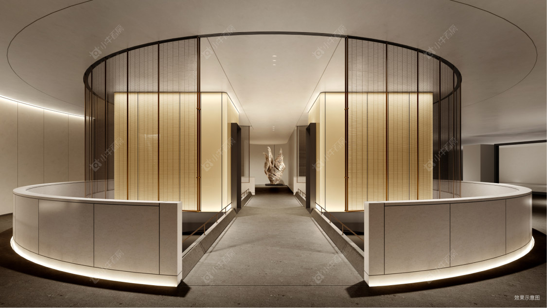 上海缦云上海小区_缦云上海小区null