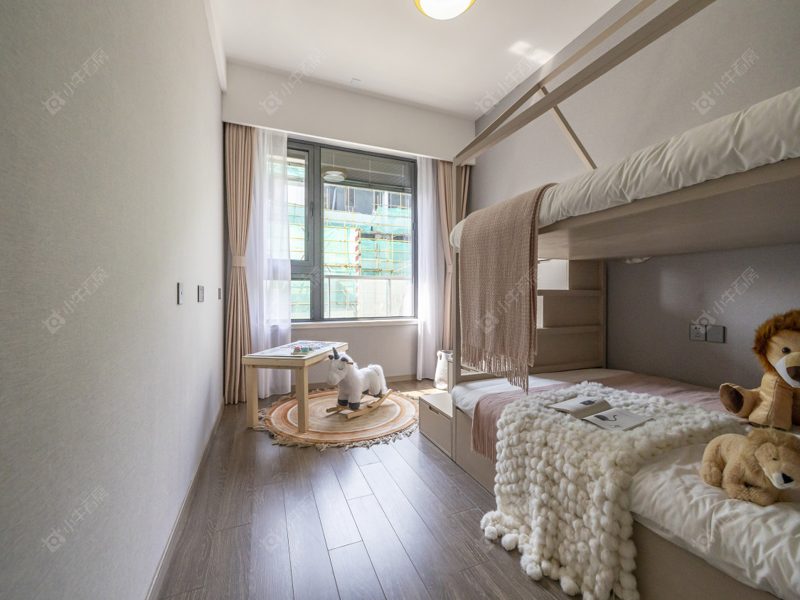 上海保利明玥潮升小区_保利明玥潮升小区null