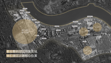 上海安澜上海新房_小牛看房