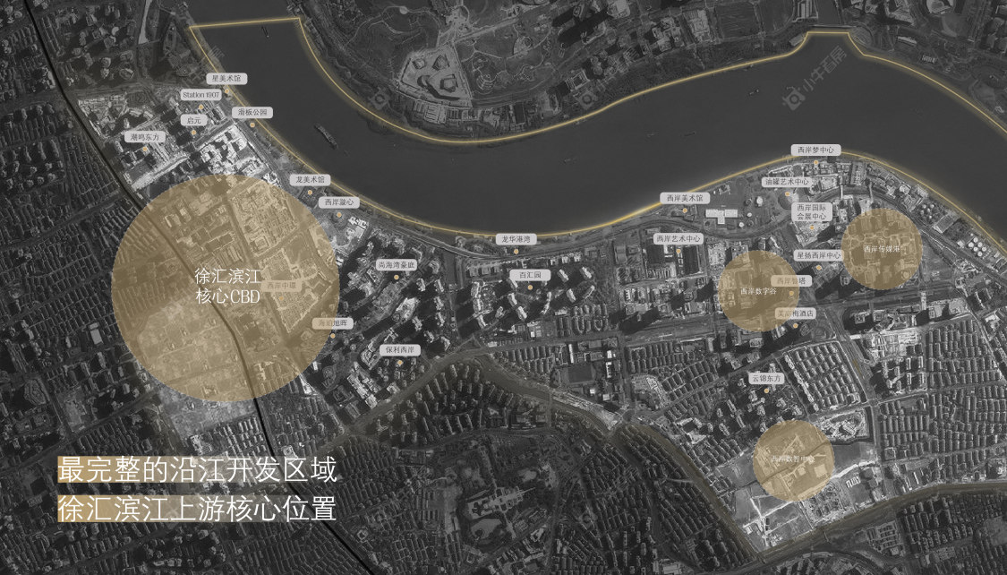 上海安澜上海小区_安澜上海小区null