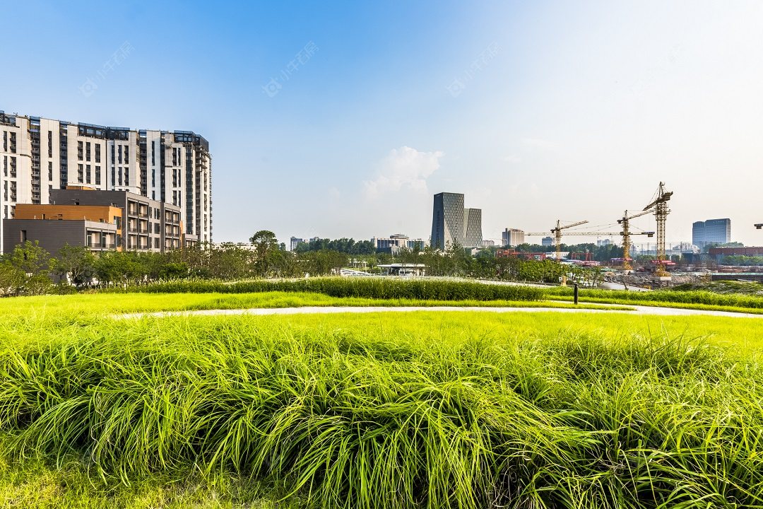 上海上海长滩小区_小牛看房