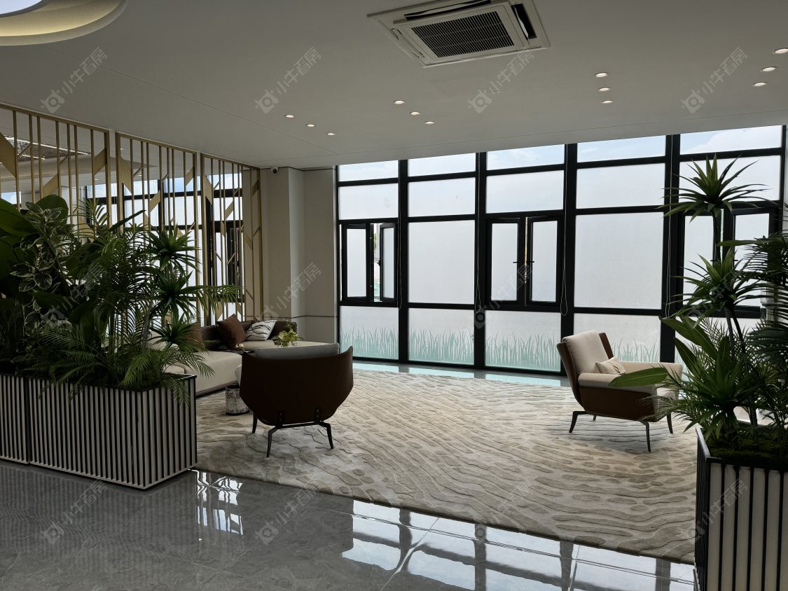 上海恒都·云璟别墅区小区_恒都·云璟别墅区小区null