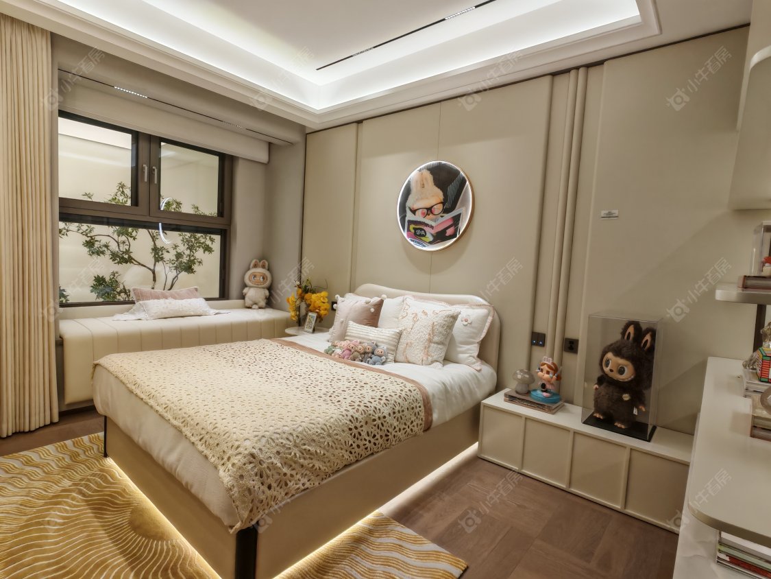 上海永泰三里城在售新楼盘null