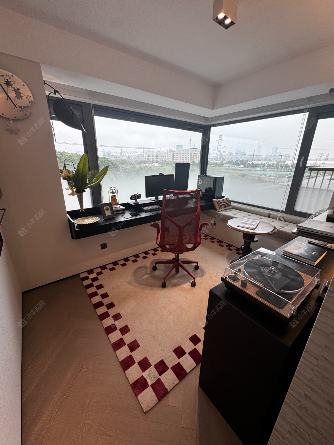 上海绿城·上海逸庐别墅区小区_绿城·上海逸庐别墅区小区null