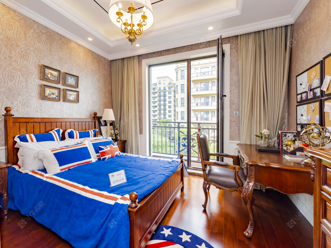 上海御岛财富小区_御岛财富小区null