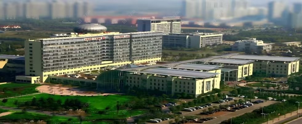 上海国贸海上原墅小区_国贸海上原墅小区null