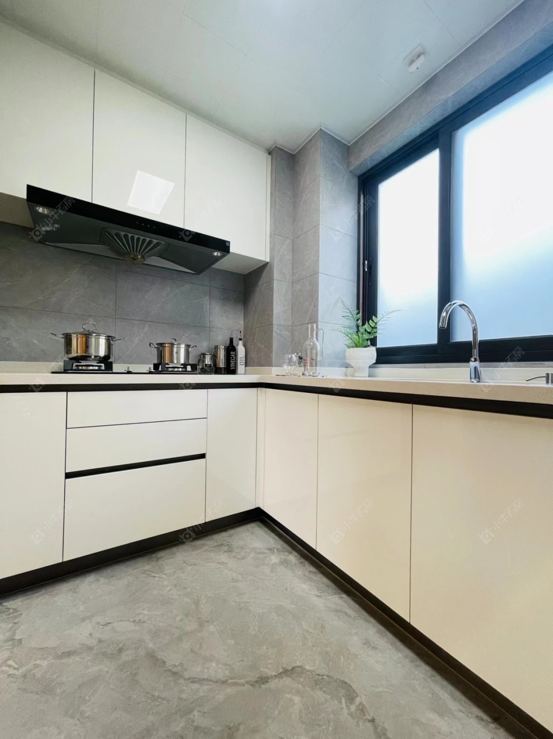 上海森兰海天名筑小区_森兰海天名筑小区null