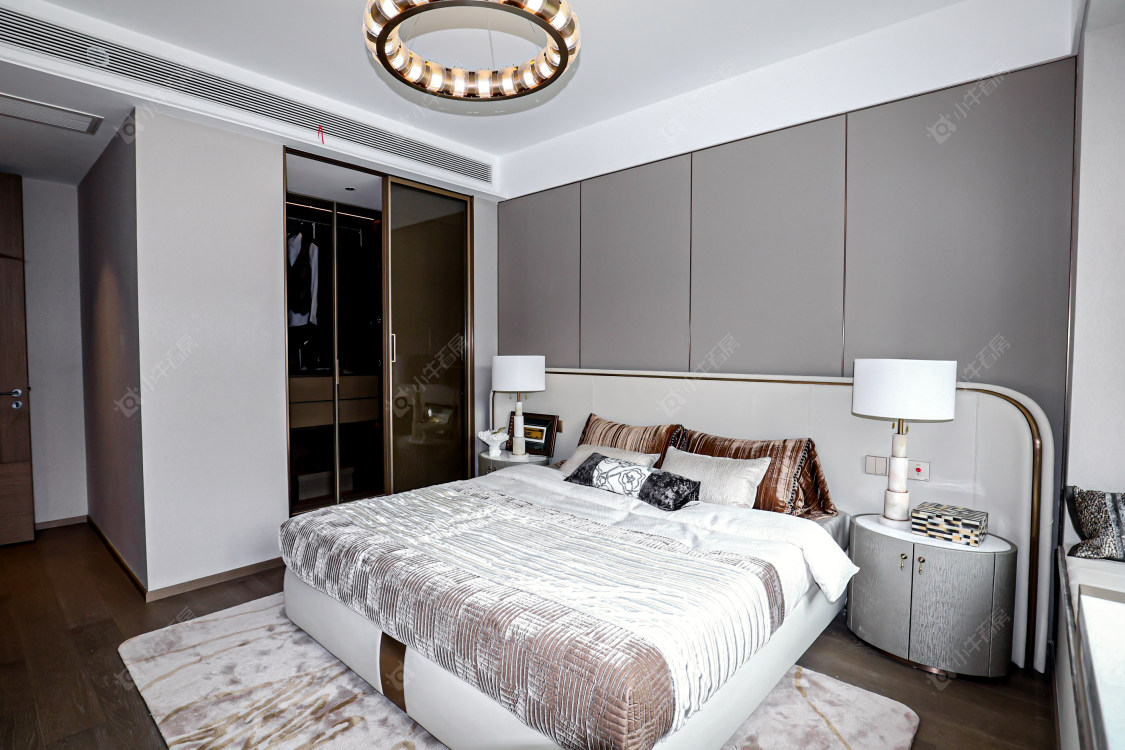 上海中环桃源里小区_中环桃源里小区null