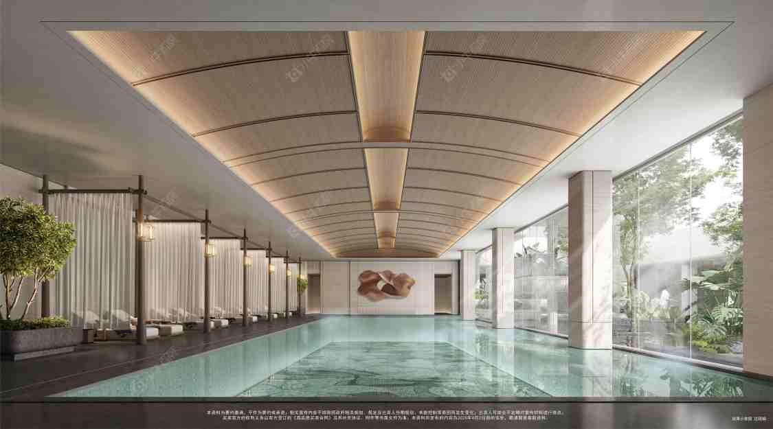 上海招商序在售新楼盘null