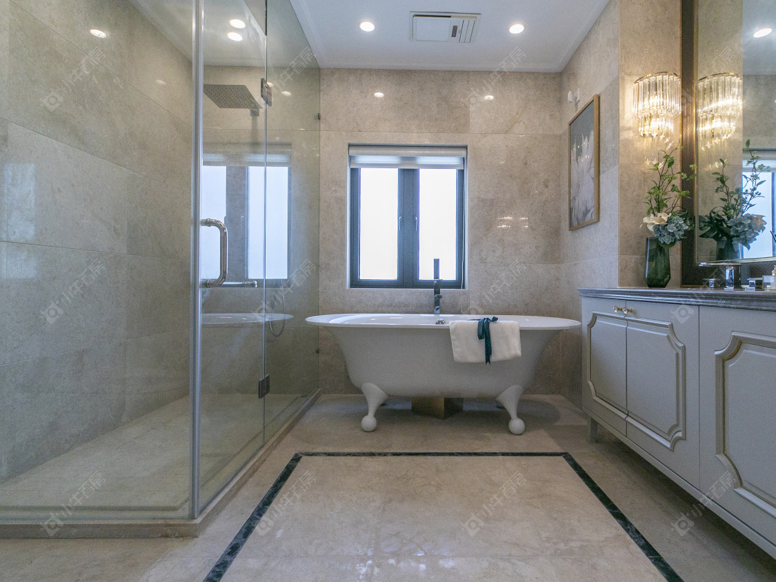 上海通用昱墅小区_通用昱墅小区null