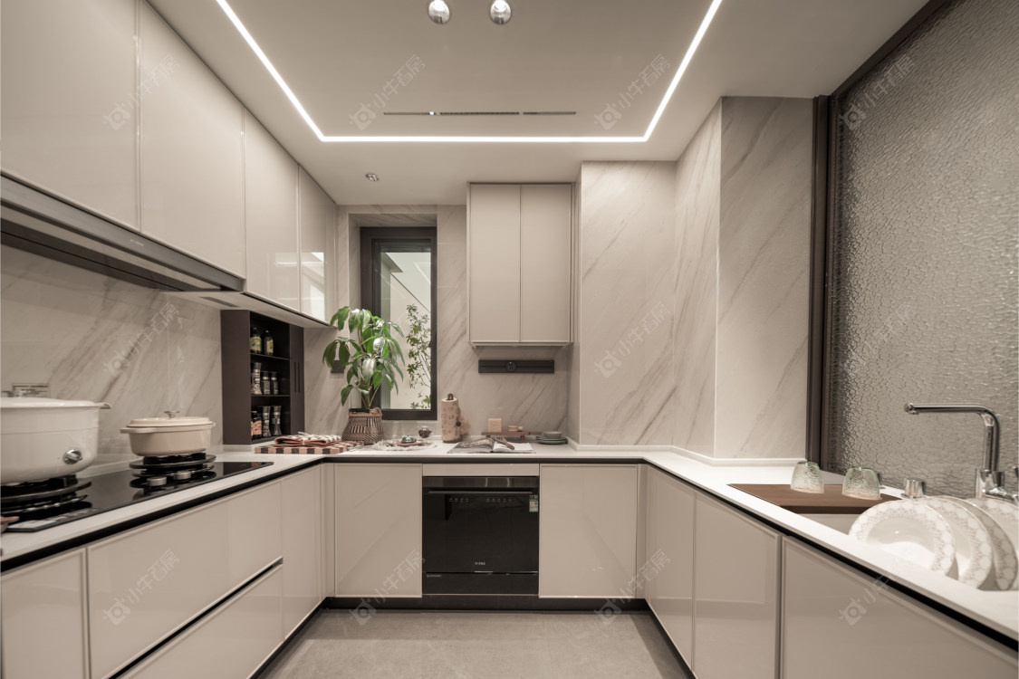 上海招商序在售新楼盘null