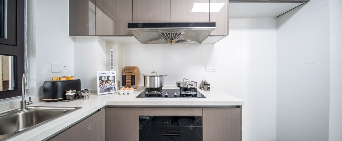 上海佳运名邸在售新楼盘null