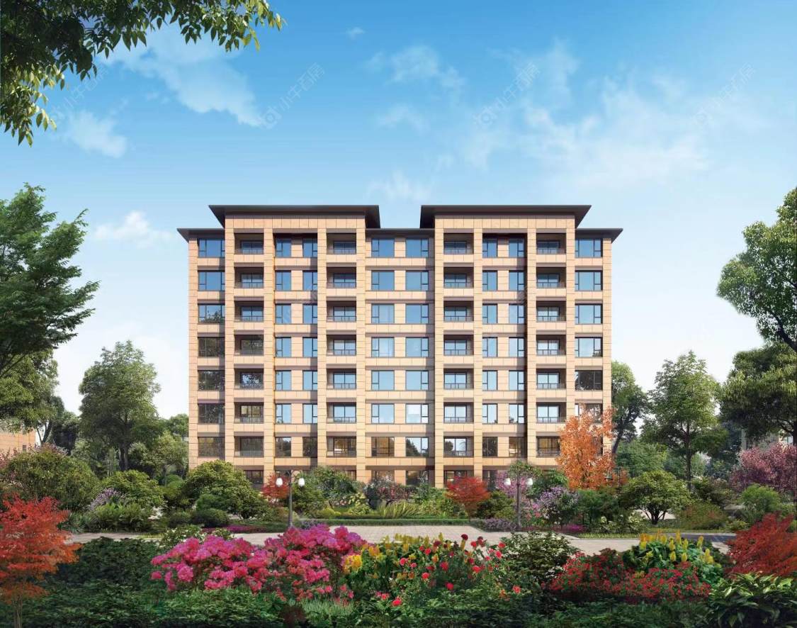 上海佳运名邸在售新楼盘null