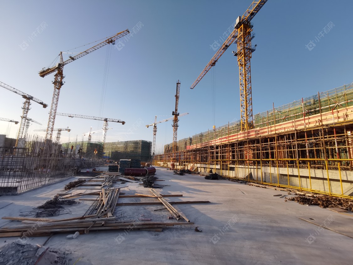 上海金融街金悦府小区_金融街金悦府小区null