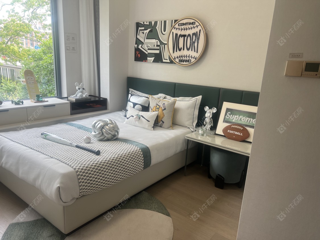 上海陆家嘴锦绣澜湾小区_陆家嘴锦绣澜湾小区null