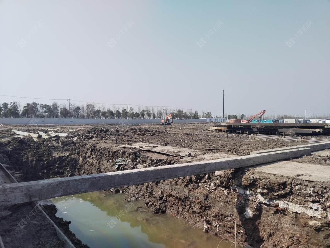 上海雅戈尔·星海云境小区_雅戈尔·星海云境小区null