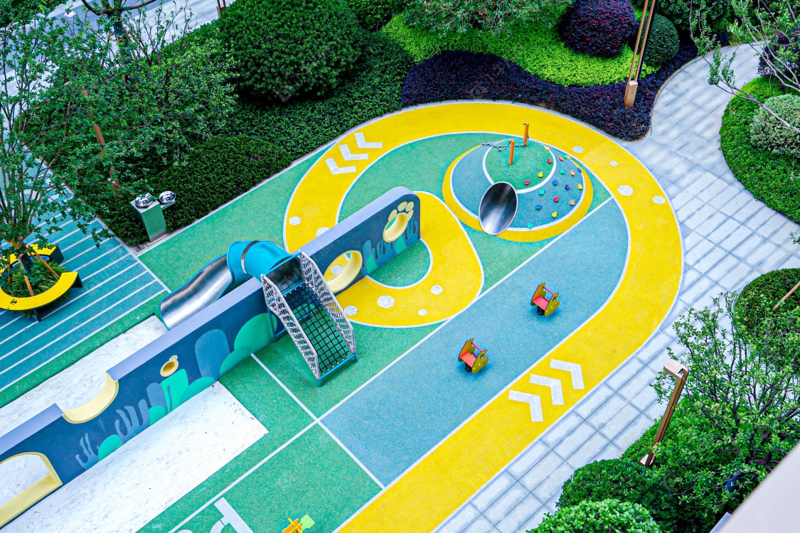 上海中环桃源里小区_中环桃源里小区null