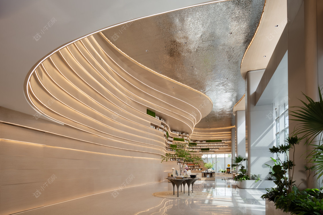 上海深嘉上府在售新楼盘null