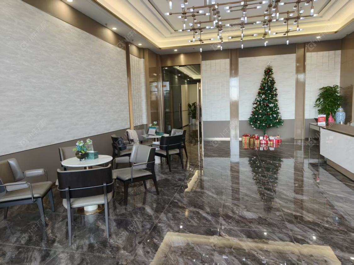 上海恒文御澜湾小区_恒文御澜湾小区null